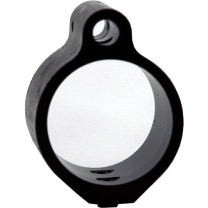 Glfa Gas Block For Ar .875\