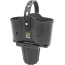 Bino Dock Cup Holder Binocular - Holder Fits Roof-prism Bino's
