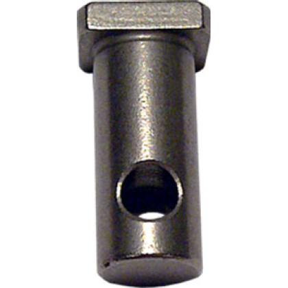 Ab Arms Cam Pin 5.56mm Ar-15 - Nickel Boron