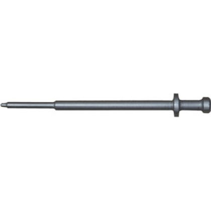 Ab Arms Firing Pin 5.56mm - Ar-15 Chrome