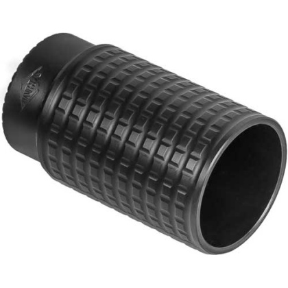 Yhm Blast Deflector .30 Cal - For Select Yhm Qd Brakes