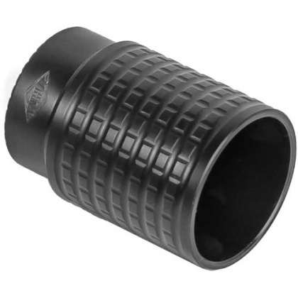 Yhm Blast Deflector 5.56mm - For Select Yhm Qd Brakes