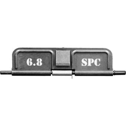 Yhm Dust Cover Assembly Ar-15 - Caliber Marked 6.8 Spc