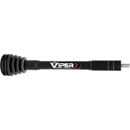 Viper Archery Products 8\