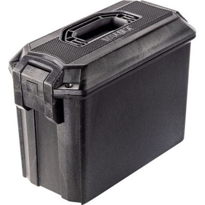 Pelican Vault Ammo Case - Inner Dim 6.3\