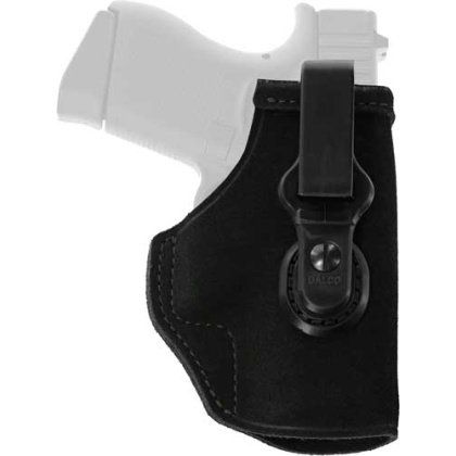 Galco Tuck-n-go Itp Holster - Ambi Leather Sig P250320 C Bl