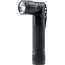 Guard Dog Reflx 600 Lumen - Swivel Head Magnetic Tail Ca!