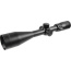 Truglo Scope Intercept 4-12x44 - Mm Ir Bdc Black W-neo Cover