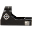 Sightmark Mini Shot A-spec M3 - Micro Reflex Sight Red Only