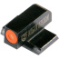 Night Fision Tritium Orangedot - 