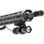 Striker Bamff 10.0 1000 Lumen - Tactical Mounted Light W-swtch