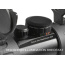 Utg Red Dot 4.0 Moa Dot 38mm - With Integral Mount