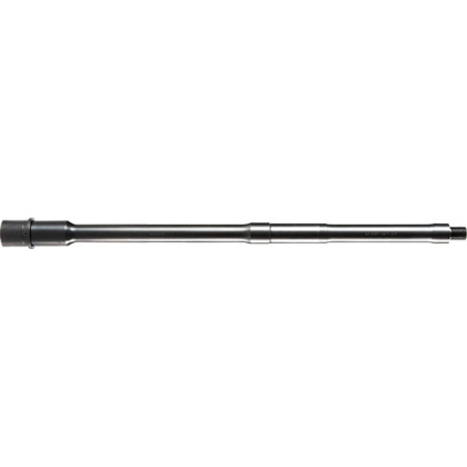 Pof-usa Barrel Ar-15 5.56 Nato - 16.5\