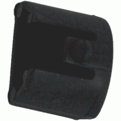 Pearce Grip Frame Insert For - Glock Mid & Full Size