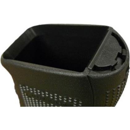 Pearce Grip Frame Insert For - Glock 20-21-41 Gen 4