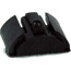 Pearce Grip Frame Insert For - Glock 29-30 Gen 4
