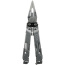 Sog Multi-tool Poweraccess Dlx - Stonewash W-sheath-hex Bit Kit