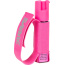 Sabre Red Pepper Gel Spray The - Runner Hand Strap 22gr Pink