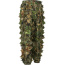 Titan Leafy Suit Mossy Oak - Obsession Nwtf 2-3xl Pants-top