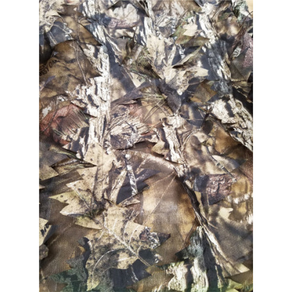 Titan 3d Leafy Mossy Oak Break - Up Country Blind Cover 5\'x8\'