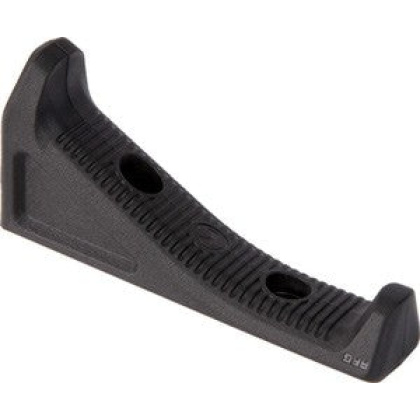 Magpul Angled Fore Grip M-lok - Afg M-lok Rails Black