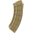 Ci Us Palm Magazine Ak47 - 7.62x39 30rds Flat Dark Earth