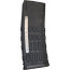 Kci Usa Inc Magazine Ar15 .223 - 30 Round Black Poly W-window