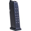 Kci Usa Inc Magazine Glock - Gen 2 9mm 15 Round Black Poly