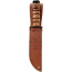 Ka-bar Fighting-utility Knife - 7