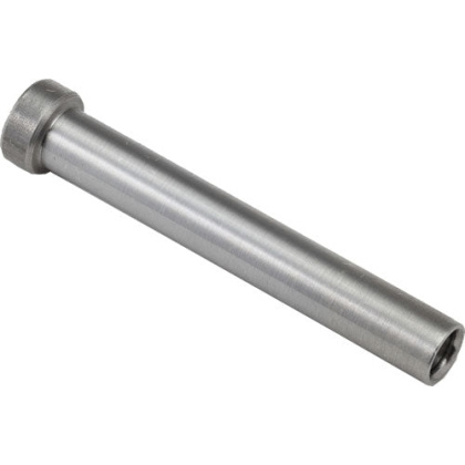 Hornady A-tip Seating Stem - 338 Cal .338 300gr.