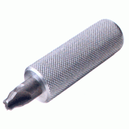 Hornady Primer Pocket Reamer - Kit For Large Primer Pockets