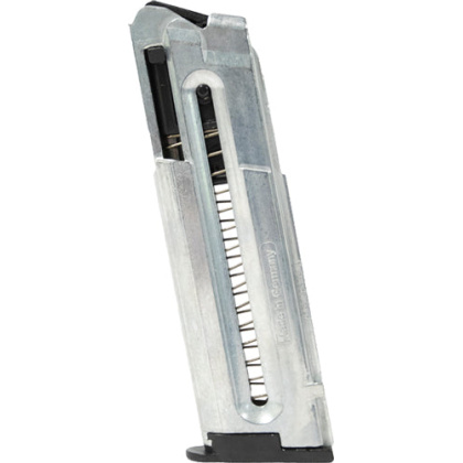 German Sport Magazine M-1911 - And Gsg-9 .22lr 10-rounds