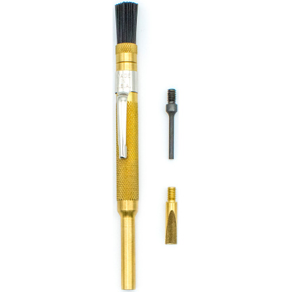 Otis Armorer\'s Pistol Tool - 4 Tools In One For Semi Pistol