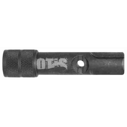Otis B.o.n.e. Tool - For .223-5.56 Ar-15