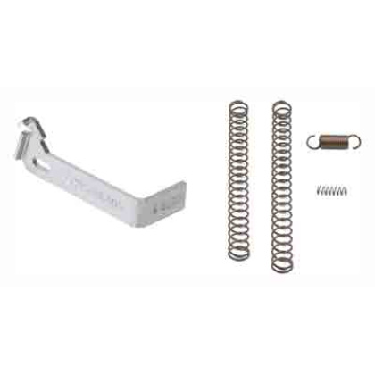 Ghost Edge 3.5 Trigger Kit - For Glocks Gen 1-5 Drop-in