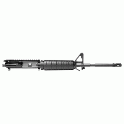 Delton Upper Receiver 5.56x45 - 16\
