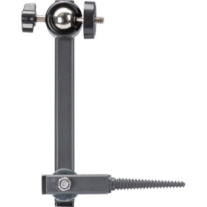 Covert Camera T60 Pro Tree - Mount W-ball Mount Swing Arm