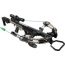 Centerpoint Xbow Kit Pulse 425 - Illum 4x32 Folding Stk Fc Camo