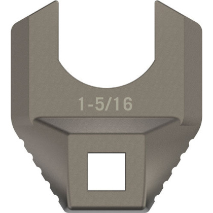 Real Avid Master Fit 1-5-16\