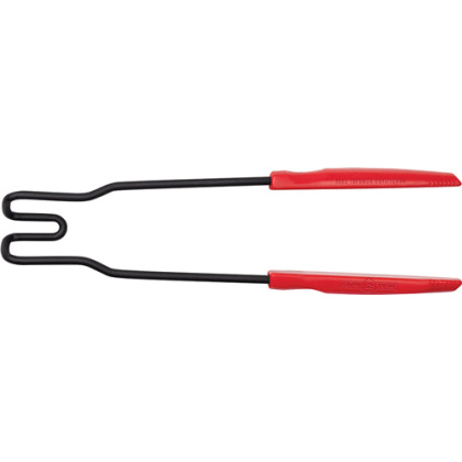 Real Avid Easy Grip Handguard - Removal Tool