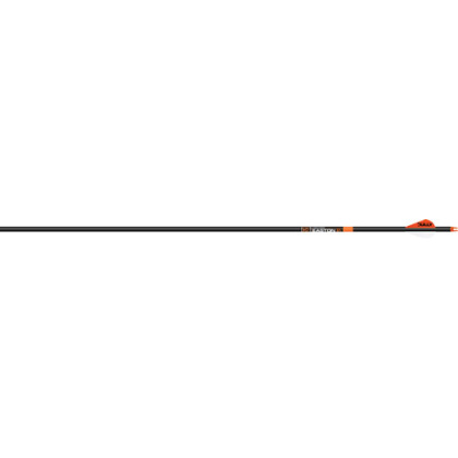 Easton Arrow 6.5mm Bowhunter - 340 W-2\