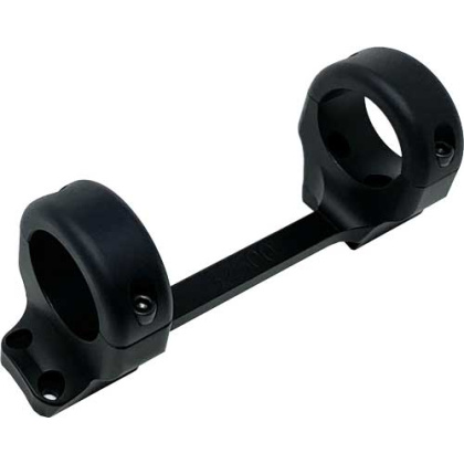 Dnz Game Reaper Integral 1-pc - Mount Brng X-bolt Sa High Blk