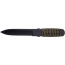 Cold Steel True Flight - Thrower Knife 12