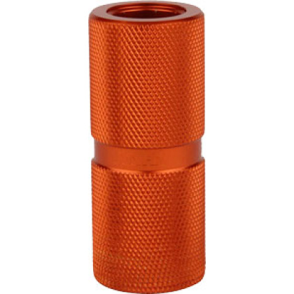 Lyman Ammo Checker - 6.5 Creedmoor Aluminum