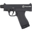 Pepperball Tcp Pepper Ball Kit - Co2 Pistol .68 Cal 6-rds Black