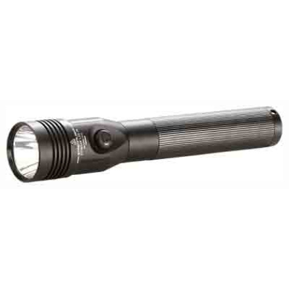 Streamlight Stinger Led Hl C4 - White Led W-ac-dc Chargers