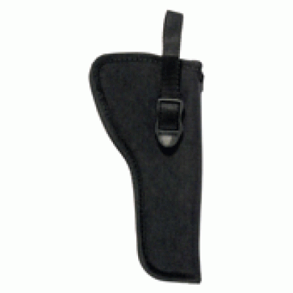 Blackhawk Hip Holster #18 Rh - Large Revolver 6\