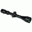 Konus Scope Konuspro-550 - 3-9x40 550 Ballistic Reticle
