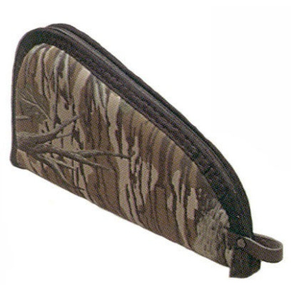 Allen Pistol Case 13\