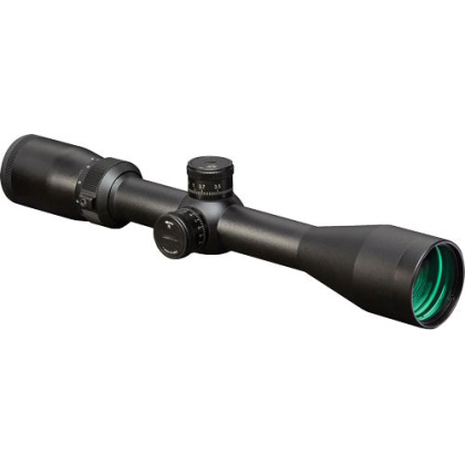 Konus Scope Konus-lx 3-9x40 - 350 Legend 30-30 Ret 1\